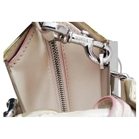 Fendi-Fendi 3 Jours-Beige