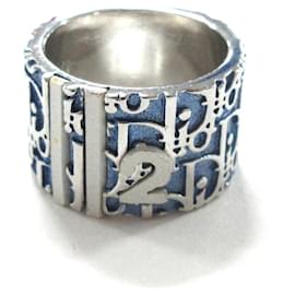 Christian Louboutin-Christian Louboutin Ring-Other