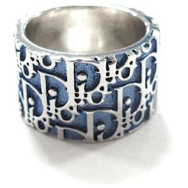 Christian Louboutin-Christian Louboutin Ring-Other