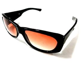Stella Mc Cartney Stella McCartney Glasses Brown