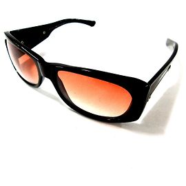 Stella Mc Cartney Copos Stella McCartney Marrom