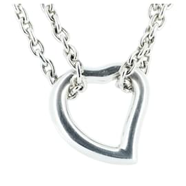 ysl locket necklace