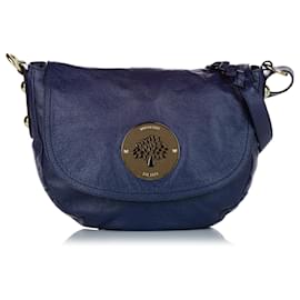 mulberry daria bolsa