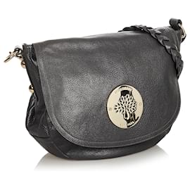 mulberry daria hobo bolsa