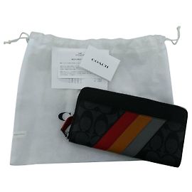 COACH MODEL NUMBER:J2044 C2028 Black