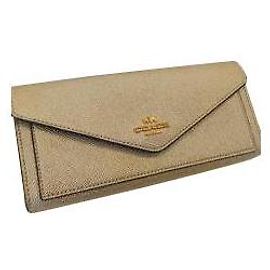 COACH DAMEN Modellnummer:59970 Karamell