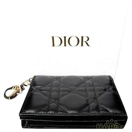 Christian Dior-CHRISTIAN DIOR MODEL NUMBER: S0011ONMJ-Black