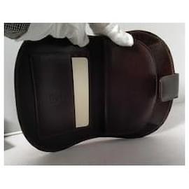 Fendi-FENDI model number:2804-01223/009-Brown