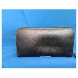 Fendi-FENDI model number:8M0299 5QB F0KUR-Black