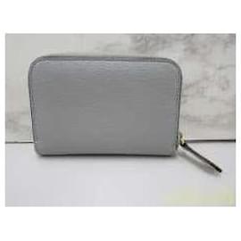Fendi-Wallets-Pink,Grey