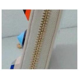 Fendi-FENDI model number:8M0299-Beige