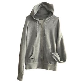 Dior Maglioni Grigio