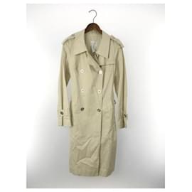Céline-Trench coats-Other