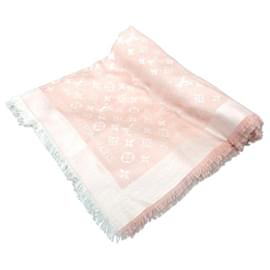 Louis Vuitton Sciarpa Altro