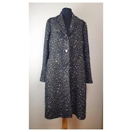 By Malene Birger-Coats, Outerwear-Multiple colors