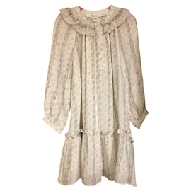 Bonpoint-Paradis-Beige