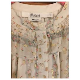 Bonpoint-Paradis-Beige