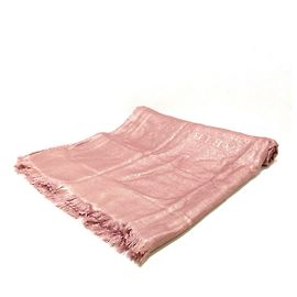 Bulgari Lenço BVLGARI Rosa