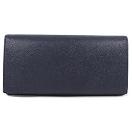 Coach-Coach Wallet-Black