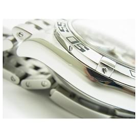 Breitling-BREITLING Chrono Mat44 Frectri Tricolori 1000 Lot Limited Genuine goods Mens-Black