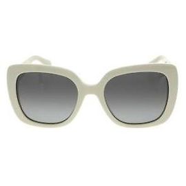 Kate Spade Gafas de sol Negro