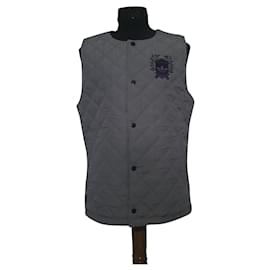 Adidas Blazer Jacke Grau Grau