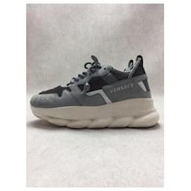 Versace-Sneakers-Grey