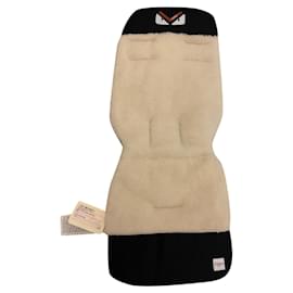 Fendi-Bags-Navy blue