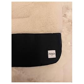 Levi's-Pants-Navy blue