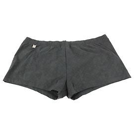 Louis Vuitton Men's XL Monogram Logo Swim Trunk Shorts Bathing Suit Other