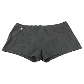 Second hand Louis Vuitton Men Shorts - Joli Closet