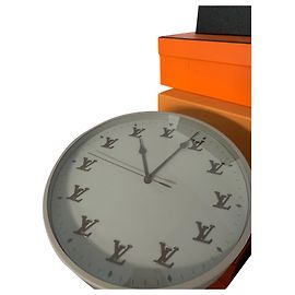 Louis Vuitton Misc Gris