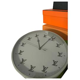 Louis Vuitton-Misc-Grey