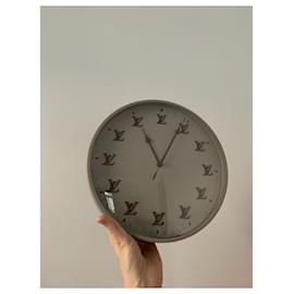 Louis Vuitton-Misc-Grey