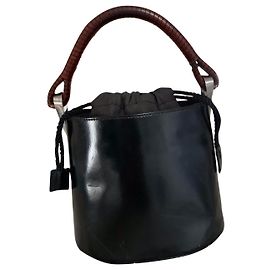 Kenzo Pagodon Nero