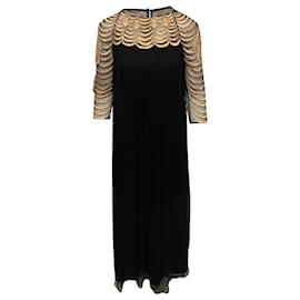 temperley london second hand