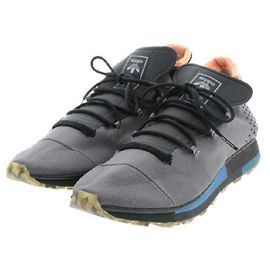 Alexander Wang KORB Schwarz Grau