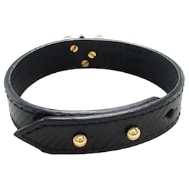 Louis Vuitton-Louis Vuitton Twist-Black
