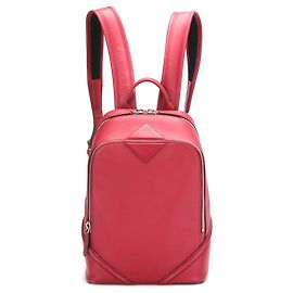 MCM Duca Rosso