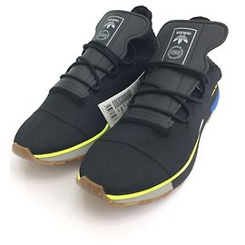 Adidas Sneakers Black