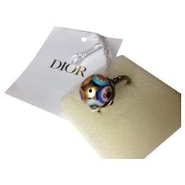 Dior-Ring-Multiple colors