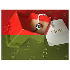 Dior-Ring-Multiple colors