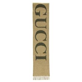 Gucci-Gucci-Olivgrün