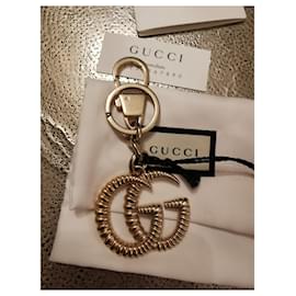 Gucci-GUCCI-Dorado