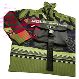 Ralph Lauren-Ralph Lauren-Multiple colors