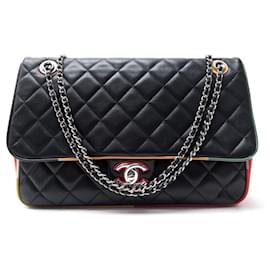 kate spade staci medium satchel