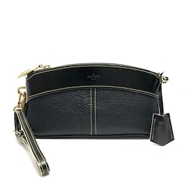 Louis Vuitton-Louis Vuitton Lockit-Preto