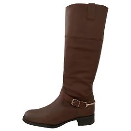 Aldo BOOTS Cognac