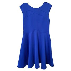 Ted Baker Vestidos Azul