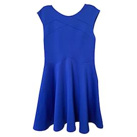 Ted Baker Dresses Blue